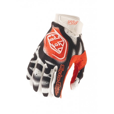 enduro offroad handsker air