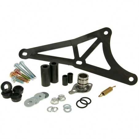 exhaust fitting 2t r 746141/746145