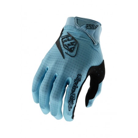 luvas enduro offroad air mono
