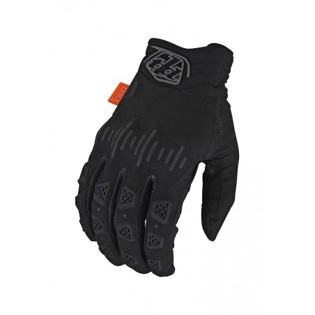 handschuhe, enduro offroad scout gambit