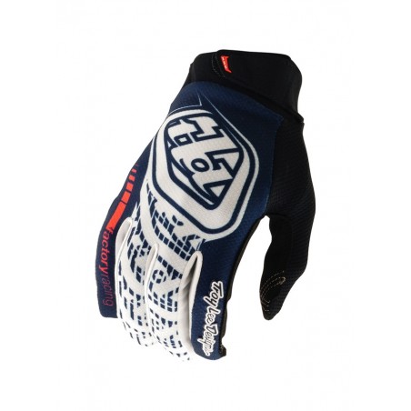 gloves, enduro offroad gp pro frames