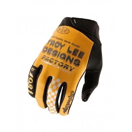 luvas enduro offroad gp pro factory