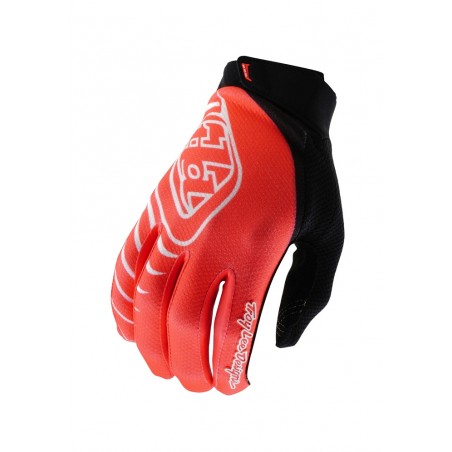 luvas enduro offroad gp pro