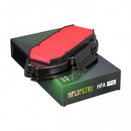 filtre, air hfa1715