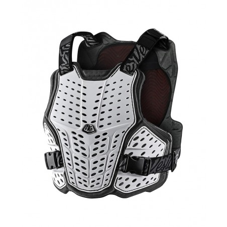 plastron de protecție rockfight ce flex