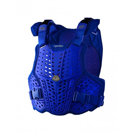 protector de pit rockfight ce