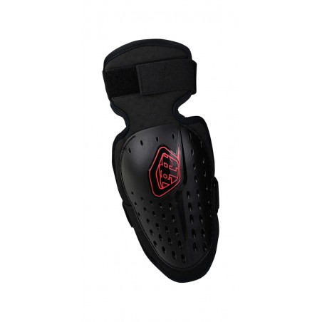 protector de codo design rogue