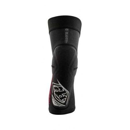 protector de genunchi stage pro