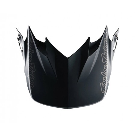 replacement visor for helmet gp pro peak
