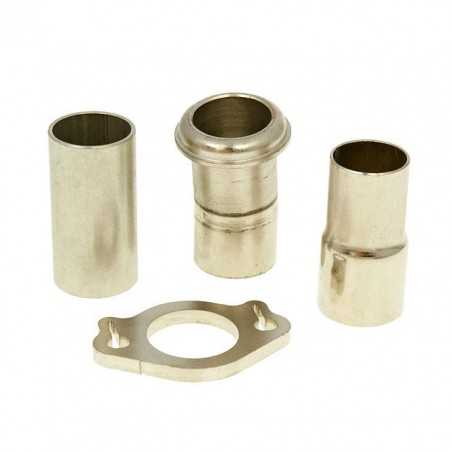 casquillo escape cilindro 2t r2 746146