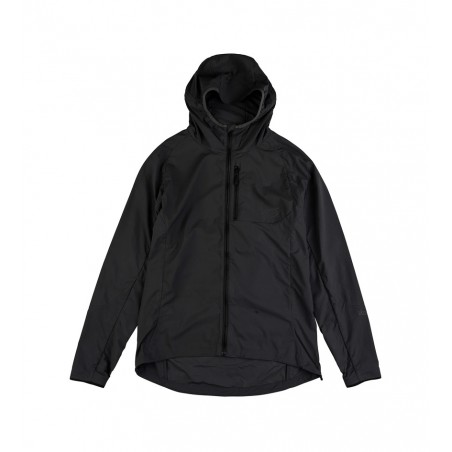 jachetă antivânt drift windbreaker