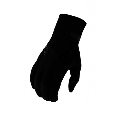 luvas enduro offroad swelter pro