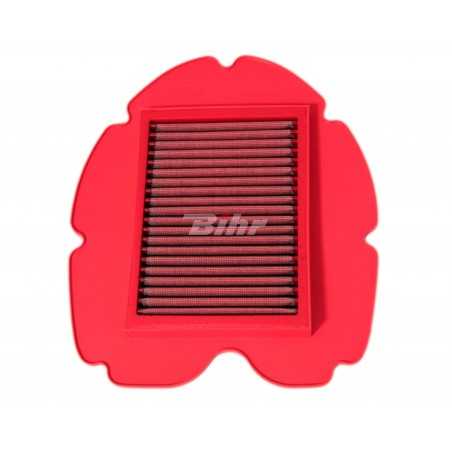 filter, air fm303/04