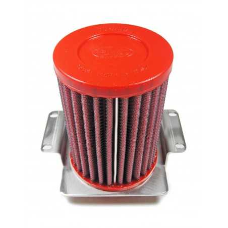 vzduchový filtr fm775/08