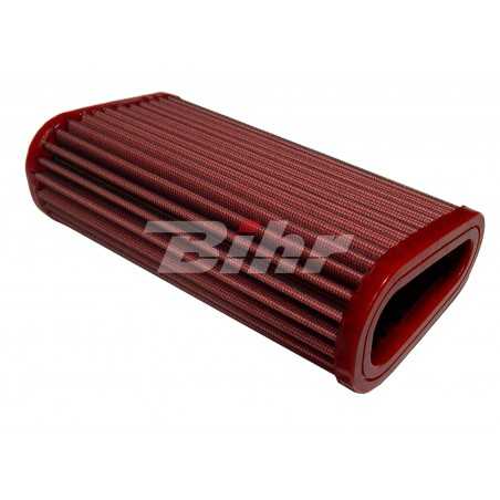 filtro de aire fm490/08