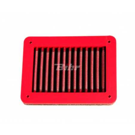 luftfilter race fm528/20-01race