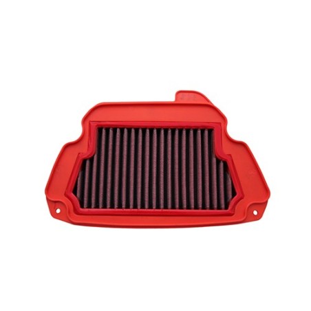 filtro de ar fm832/04