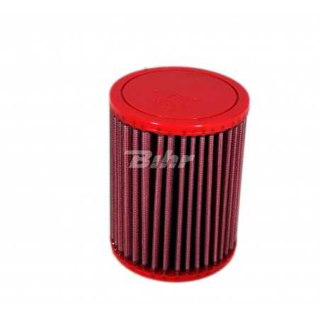 filter, air fm299/12