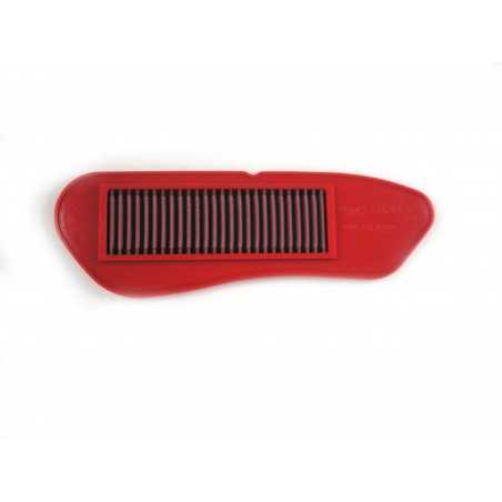 luftfilter fm634/04
