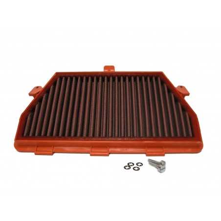 vzduchový filtr fm527/04