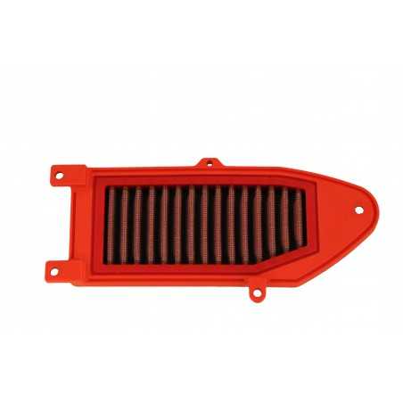 filtr powietrza fm851/04