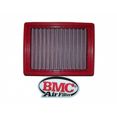 vzduchový filter fm504/20