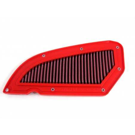 filter, air fm701/04