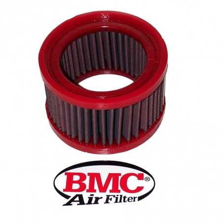 filtro de aire fm186/07