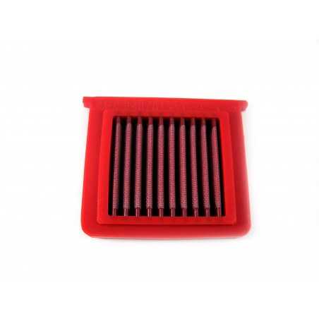 filter, air fm648/01