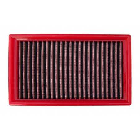 filter, air fm373/01