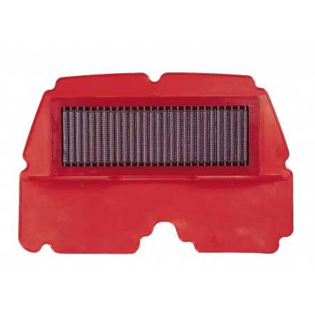 zračni filter fm114/04
