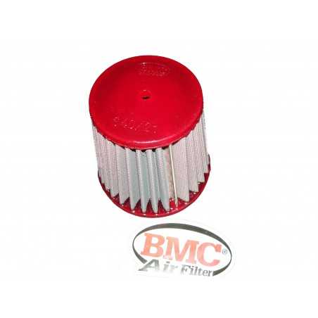 filtro de aire fm340/21