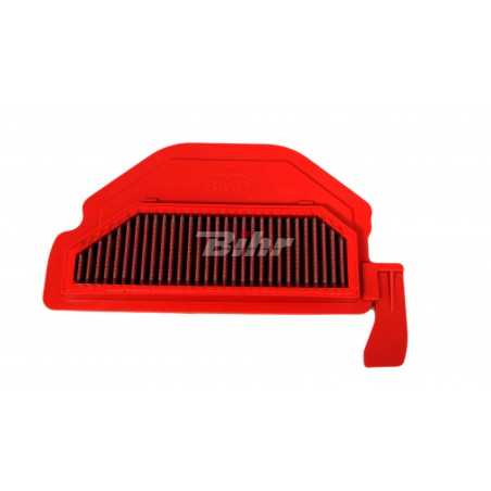 luftfilter fm239/11