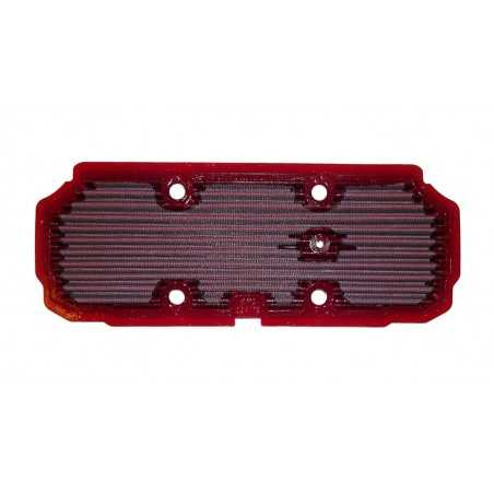 vzduchový filter fm394/19
