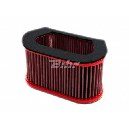 filter, air fm162/04