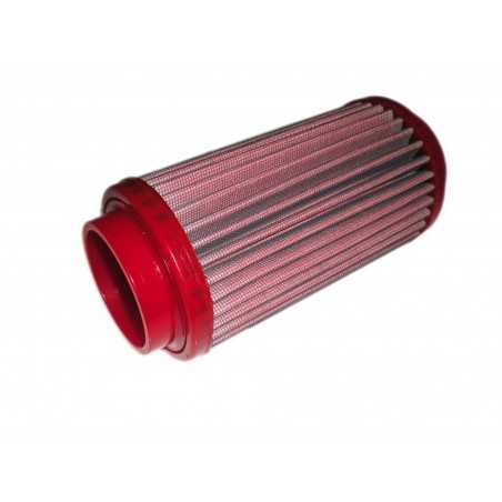 filter, air fm321/21
