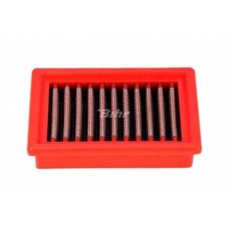 filtro de ar fm413/01