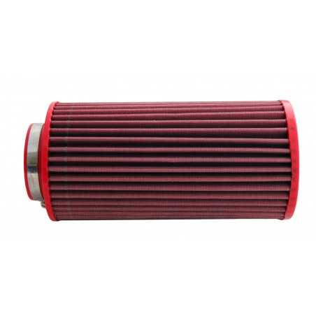 luftfilter fm876/08