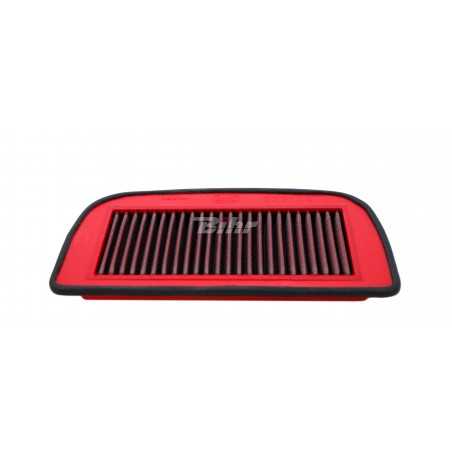 filtro de ar fm302/04