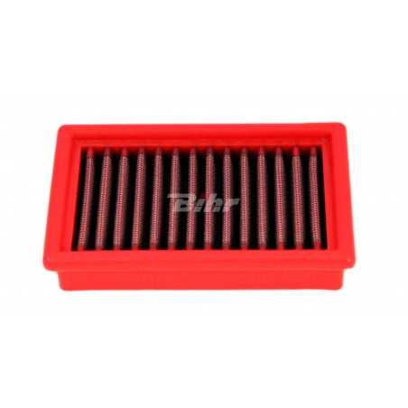 luftfilter fm397/01