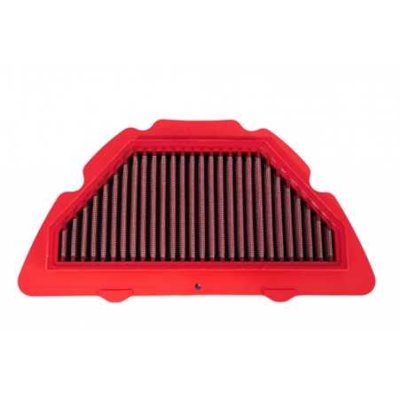 filter, lucht race fm355/04race