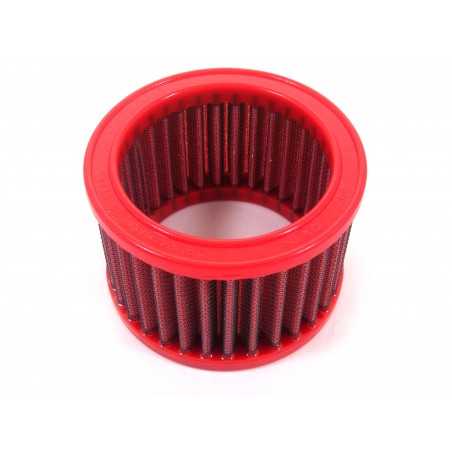 filter, air fm171/06
