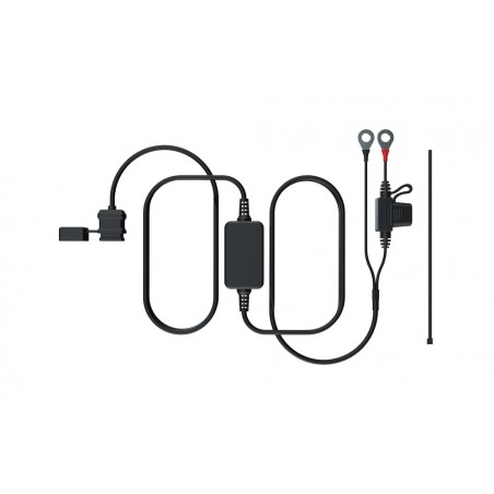 polnilnik usb tip c 3.0 amp