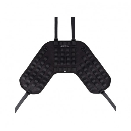 flaskhållare nomad xl