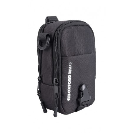bolsa multiuso nomad 1l