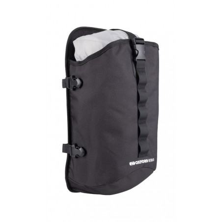 rucksack nomad drop