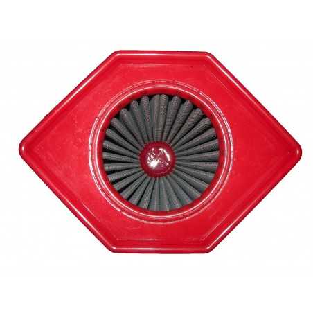 filtro de aire fm569/08