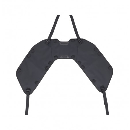 avanceret bagsele atlas advanced