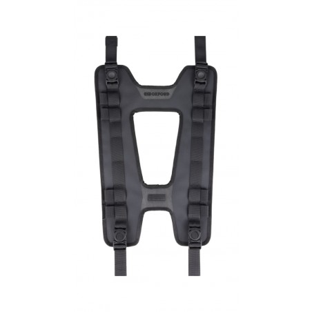 avancerad tanksele atlas advanced