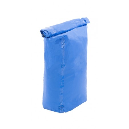 bolsa interna impermeável atlas b-10